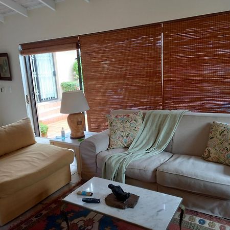 Prettinplett Apartment Plettenberg Bay Room photo