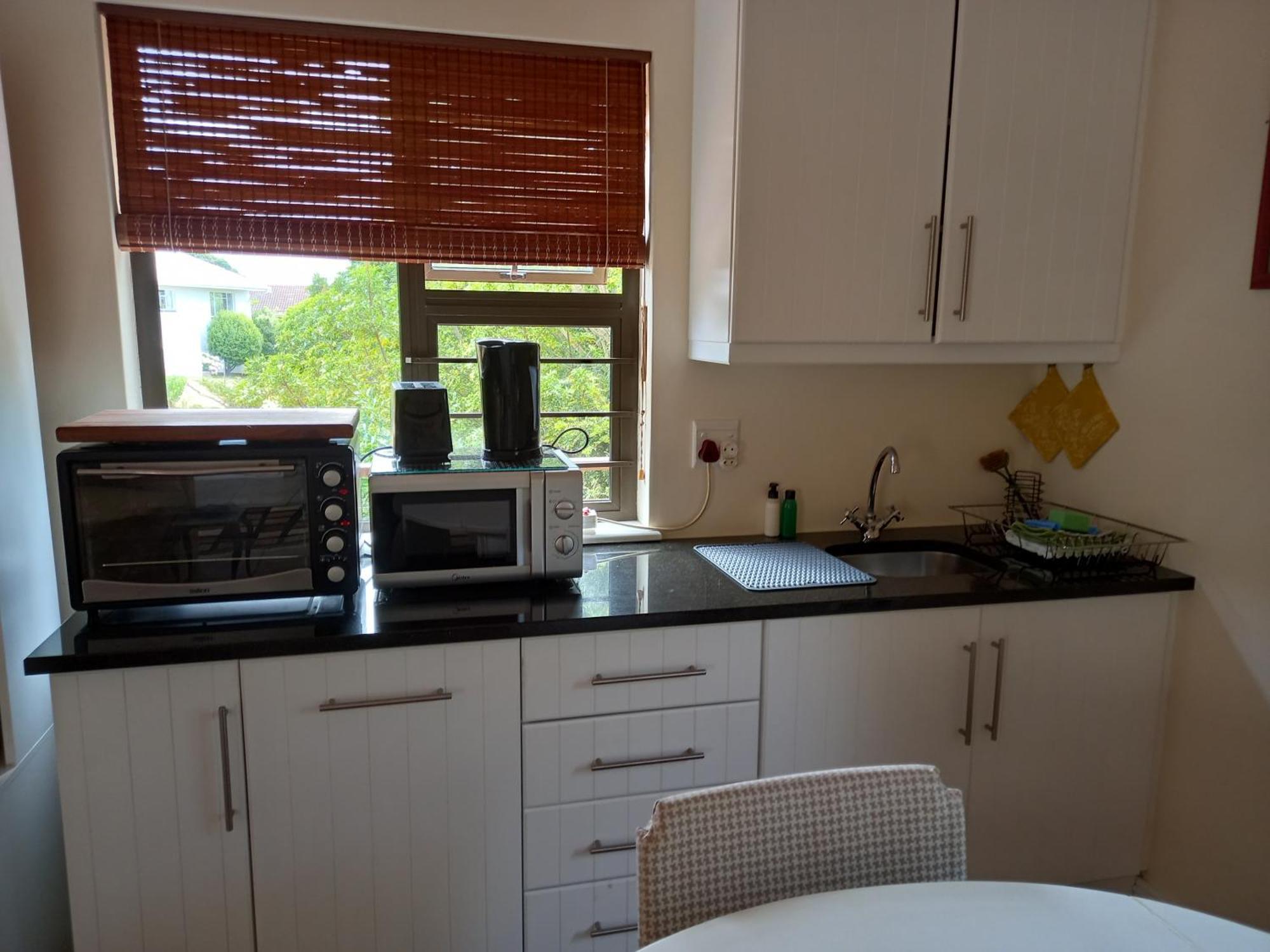 Prettinplett Apartment Plettenberg Bay Room photo