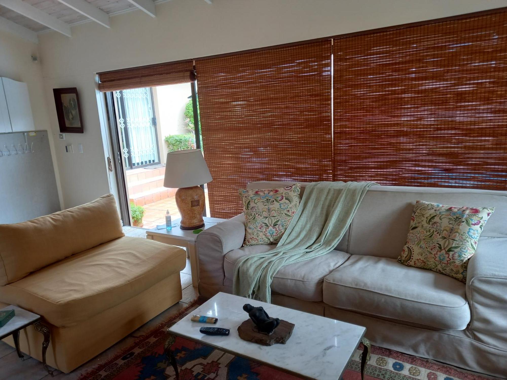 Prettinplett Apartment Plettenberg Bay Room photo
